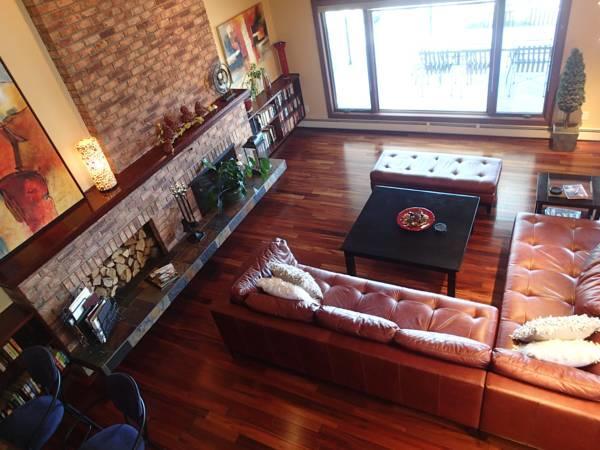 A View Of The Lake B & B West Kelowna 외부 사진
